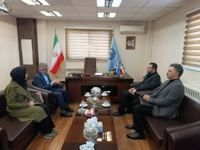 IMG_20260131_170601_538