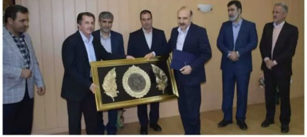 IMG_20240323_011241_511