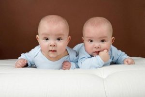 IMG_20241003_112211_052