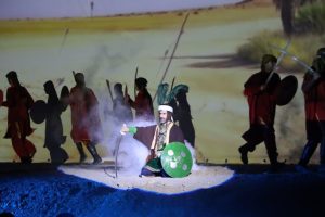 IMG_20240903_131015_627