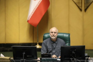 b31744c63e9f4d53989541703c4d7ae2 b31744c63e9f4d53989541703c4d7ae2