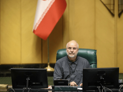 b31744c63e9f4d53989541703c4d7ae2