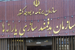 fd395928e0f14d599e8488f76fb0dba1