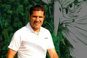 IMG_20260131_172421_555