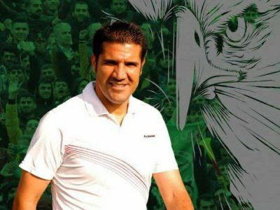 IMG_20260131_172421_555