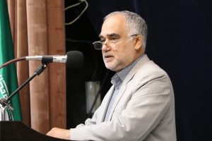 IMG_20240806_171831_941