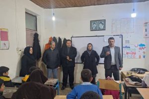 IMG_20260225_084014_401