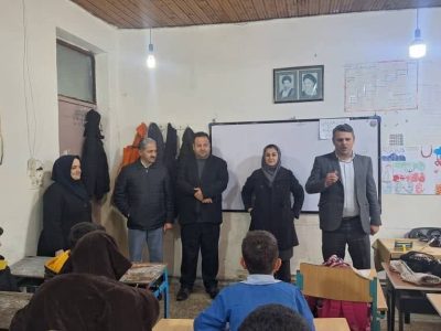 IMG_20260225_084014_401