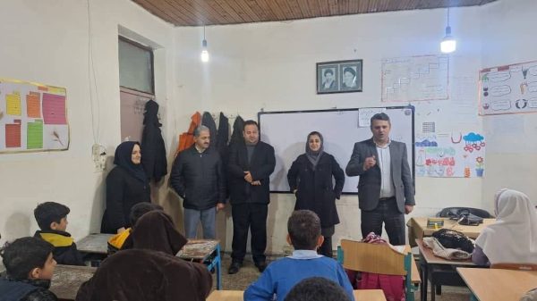 IMG_20260225_084014_401