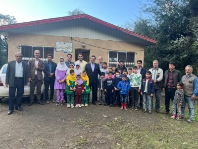 IMG_20251020_233153_779