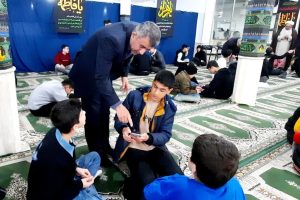 IMG_20251120_194649_169