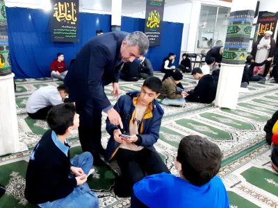 IMG_20251120_194649_169