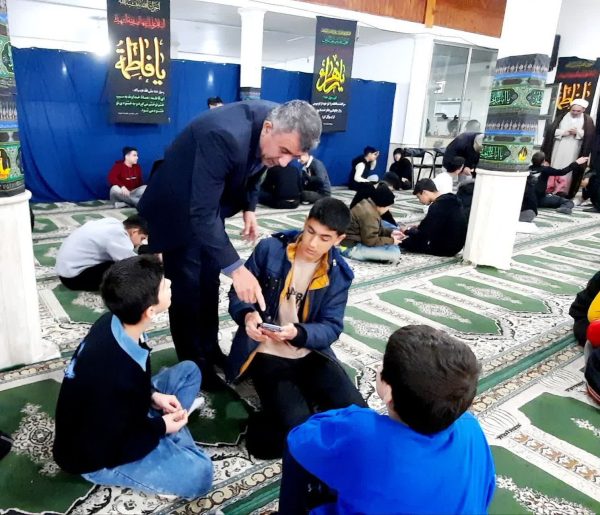 IMG_20251120_194649_169