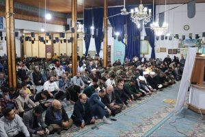 IMG_20251122_010755_577