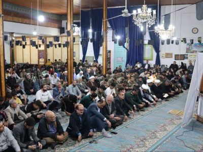 IMG_20251122_010755_577