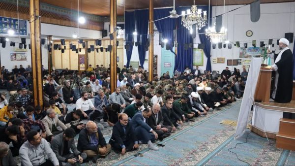 IMG_20251122_010755_577