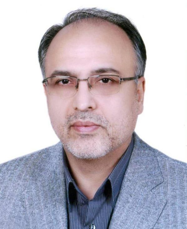 IMG_20251122_172338_002