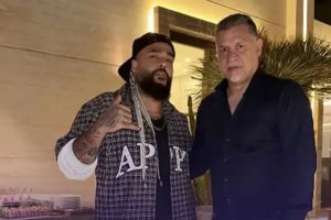 IMG_20251122_192013_615