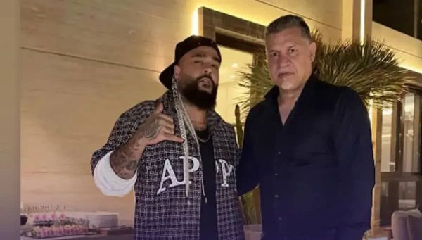 IMG_20251122_192013_615