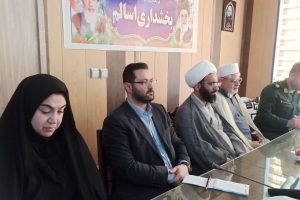 IMG_20251021_130617_095