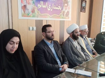 IMG_20251021_130617_095