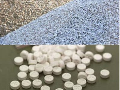 IMG_20260225_115401_227