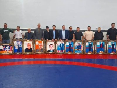 IMG_20250916_205813_833