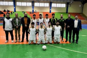 IMG_20251225_230633_185