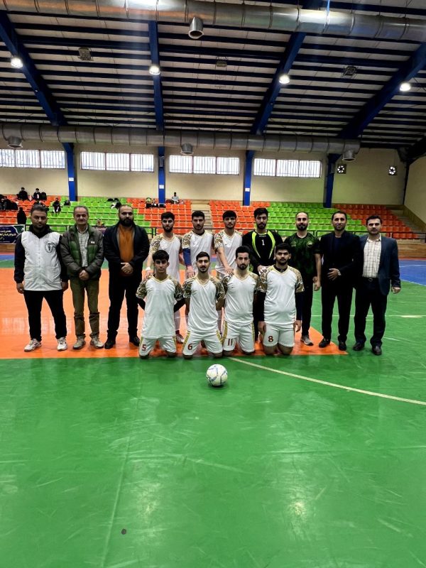 IMG_20251225_230633_185