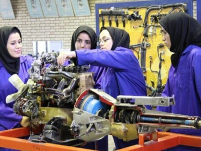 dcb9513347b04962803622af514030f4