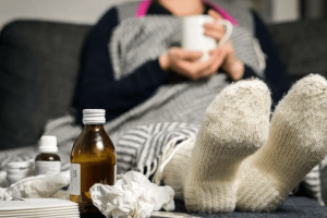 67b0f630c12740d3ae727e252c258f74