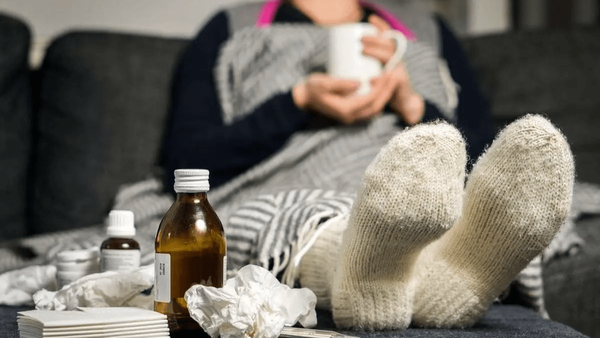 67b0f630c12740d3ae727e252c258f74