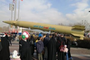 1403112210093331532118874