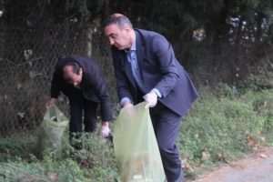 IMG_20251226_200420_804