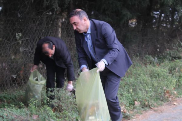 IMG_20251226_200420_804