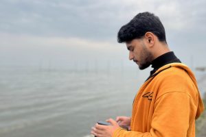 IMG_20260227_161823_412