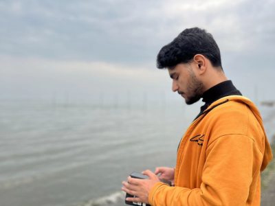 IMG_20260227_161823_412