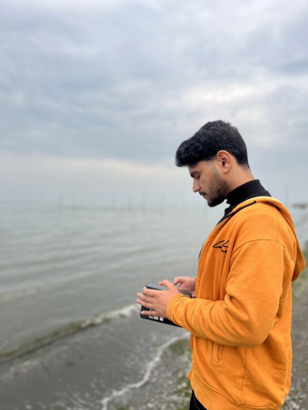 IMG_20260227_161823_412