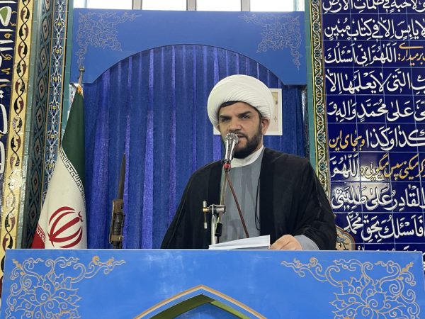 IMG_20260227_131131_020