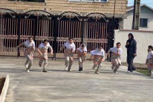 IMG_20251021_184028_183