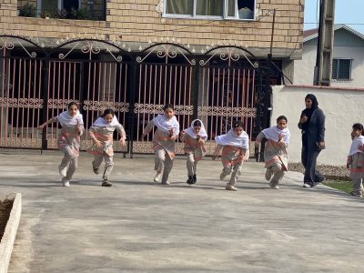 IMG_20251021_184028_183