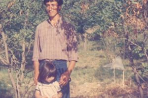 شهید-یعقوب-دولتی-ماسال-700x490