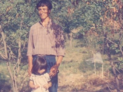 شهید-یعقوب-دولتی-ماسال-700x490