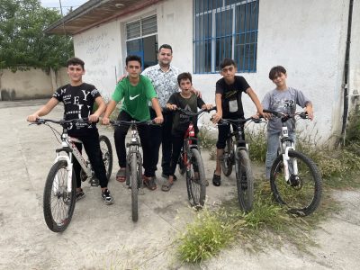 IMG_20250917_012422_298