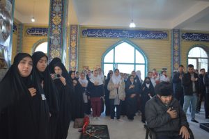 IMG_20250102_090119_583