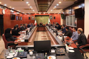 ae2ef6acc4a94c85976df43579c61bcd ae2ef6acc4a94c85976df43579c61bcd