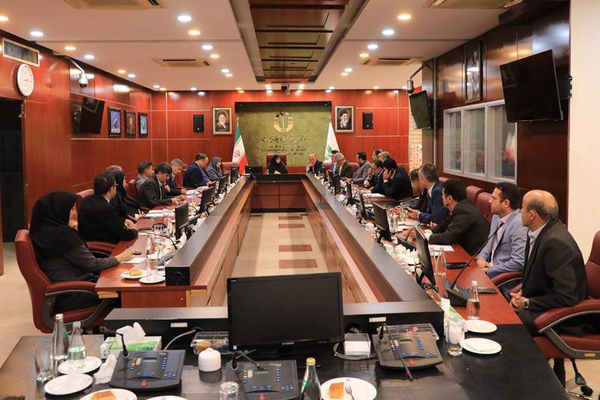 ae2ef6acc4a94c85976df43579c61bcd ae2ef6acc4a94c85976df43579c61bcd