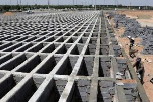 IMG_20251103_135024_624