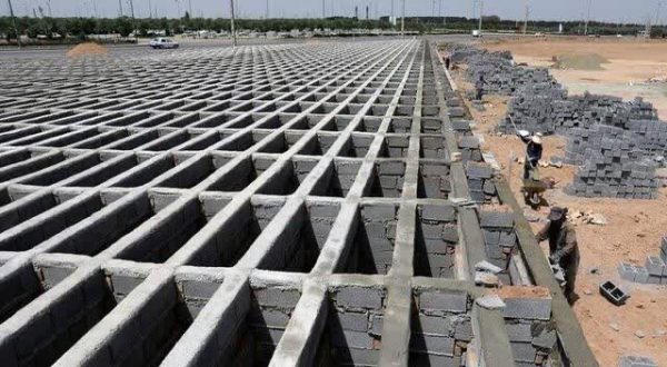 IMG_20251103_135024_624