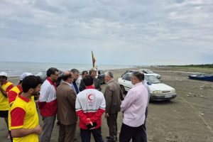 IMG_20250710_222118_834